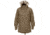 Fjallraven Iceland Anorak - Women's, Taupe, Large, F89690-TAUPE-L