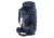 Fjallraven Keb 52 Backpack, Storm/Dark Navy, One Size, F27342-638-555-One Size