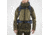 Fjallraven Keb 52, Storm-Dark Navy, 52, F27342-638-555-One Size