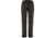 Fjallraven Keb Agile Trousers - Womens, Black, 46/Large, F14200141-550-46/L