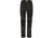 Fjallraven Keb Agile Trousers - Womens, Black, 46/Large, F14200141-550-46/L