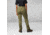 Fjallraven Keb Agile Trousers - Womens, Laurel Green/Deep Forest, 38/Small, F142662-38/S