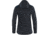 Fjallraven Keb Fleece Hoodie - Womens, Dark Navy, Extra Small, F89765-555-XS