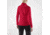 Fjallraven Keb Fleece Hoodie - Womens, Lava, Large, F89765-335-L
