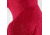 Fjallraven Keb Fleece Hoodie - Womens, Lava, Large, F89765-335-L
