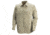 Keb Shirt - Men's-Light Khaki-X-Large
