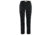 Fjallraven Keb Trousers Curved - Womens, Regular Inseam, Black, 34/Regular, F86705-550-34/R