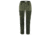 Fjallraven Keb Trousers Curved - Womens, Regular Inseam, Deep Forest/Laurel Green, 48/Regular, F86705-662-625-48/R