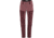 Fjallraven Keb Trousers Curved - Womens, Regular Inseam, Port/Mesa Purple, 36/Regular, F86705-357-410-36/R