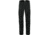 Fjallraven Keb Trousers - Mens, Regular Inseam, Black, 54/Regular, F87176-550-54/R
