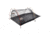 Fjallraven Mesh Inner Tent Lite-Shape 2, Black, F55027-550-One Size