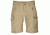 Fjallraven Nikka Shorts Womens, Sand, 44 F89238-220-44