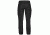 Fjallraven Nikka Trousers - Women's-Black-Raw Length-EU 36
