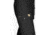 Fjallraven Nikka Trousers - Women's-Black-Raw Length-EU 36