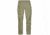 Fjallraven Nikka Trousers - Womens, Savanna, 40 Waist, Regular Inseam, Raw Length, F89236-235-40