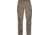 Fjallraven Nikka Trousers - Womens, Light Olive, 40, Regular, F89236-622-40