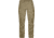 Fjallraven Nikka Trousers - Womens, Sand, 44, F89236-220-44