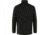 Fjallraven Ovik Fleece Half Zip - Mens, Black, Medium, F87154-550-M