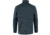 Fjallraven Ovik Fleece Half Zip - Mens, Navy, 2XL, F87154-560-XXL