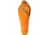 Fjallraven Polar -20 Long, Burnt Orange, Long, F62729-212