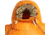 Fjallraven Polar -20 Long, Burnt Orange, Long, F62729-212