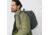 Fjallraven Raven 20 Backpack, Basalt, One Size, F23344-050-One Size