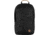 Fjallraven Raven 20 Backpack, Black, One Size, F23344-550-One Size