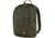 Fjallraven Raven 20 Backpack, Dark Olive, One Size, F23344-633-One Size