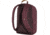 Fjallraven Raven 20 Backpack, Port, One Size, F23344-357-One Size