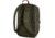 Fjallraven Raven 28 Backpack, Dark Olive, One Size, F23345-633-One Size