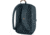 Fjallraven Raven 28 Backpack, Navy, One Size, F23345-560-One Size
