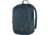 Fjallraven Raven 28 Backpack, Navy, One Size, F23345-560-One Size