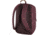 Fjallraven Raven 28 Backpack, Port, One Size, F23345-357-One Size