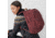 Fjallraven Raven 28 Backpack, Port, One Size, F23345-357-One Size