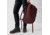 Fjallraven Raven 28 Backpack, Port, One Size, F23345-357-One Size
