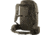 Fjallraven Singi 28, Dark Olive, F23320-633-One Size