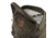 Fjallraven Singi 28, Dark Olive, F23320-633-One Size