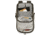 Fjallraven Singi 28, Dark Olive, F23320-633-One Size