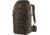 Fjallraven Singi 28, Dark Olive, F23320-633-One Size