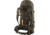 Fjallraven Singi 48 Backpack, Dark Olive, One Size, F23321-633-One Size