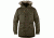 Fjallraven Singi Down Jacket - Men's, Dark Olive, Medium, 325578