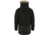 Fjallraven Singi Down Jacket - Mens, Black, 2XL, F86699-550-XXL