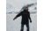 Fjallraven Singi Down Jacket - Mens, Black, 2XL, F86699-550-XXL