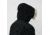 Fjallraven Singi Down Jacket - Mens, Black, 2XL, F86699-550-XXL