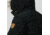 Fjallraven Singi Down Jacket - Mens, Black, 2XL, F86699-550-XXL