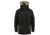 Fjallraven Singi Down Jacket - Mens, Black, 2XL, F86699-550-XXL