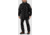 Fjallraven Singi Down Jacket - Mens, Black, XXL, F82278-550-XXL