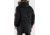 Fjallraven Singi Down Jacket - Mens, Black, XXL, F82278-550-XXL