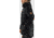 Fjallraven Singi Down Jacket - Mens, Black, XXL, F82278-550-XXL