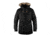 Fjallraven Singi Down Jacket - Mens, Black, XXL, F82278-550-XXL
